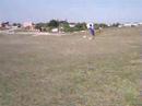 Humilhation 3 X 0 - Fenomeno Natan -