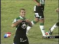 los andes 2   sarmiento 2