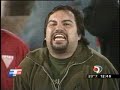los andes 2   sarmiento 2