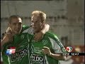 los andes 2   sarmiento 2