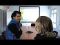 Extreme Makeover Parody - Feat. Simon Astier