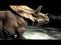 Walking With Dinosaurs - Live Tour - Cedar Park Texas