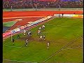 Golo de Gomes em Kiev Golo de Gomes em Kiev