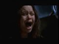 firefly-i need a hero - Serenity - Flixster Video