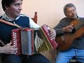 Acordeon-2-Hileras-y
