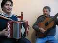 Acordeon-2-Hileras-y