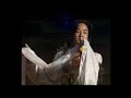 The First Tibetan Traditional Song Contest (1)