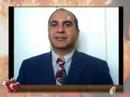 قصيدة ملل للشاعر ابو لؤي مونتاج أبو سامي