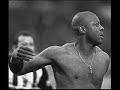 pascal  nouma