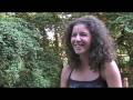 The Making Of Rotkappchen: A Coversation With Sativa Verte