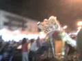 videos de Leones Chinos 01