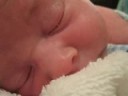 Grace Mackenzie Frankel Grace Mackenzie Frankel