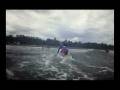 videos de Pura Vida No Pro 2008 - 5 of 7