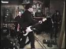 Euro Song by Babyon A Go Go Euro Song by Babyon A Go Go