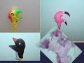 Blind Pew Pop Parade Blind Pew Pop Parade
