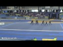 �rebro GF - El Mixo, EM Final. Frist�ende