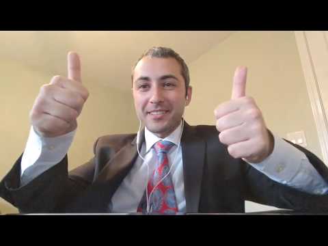 Why you NEED to Hire a Lawyer & Not Represent Yourself (Because You Watched 2 YouTube Videos on How)