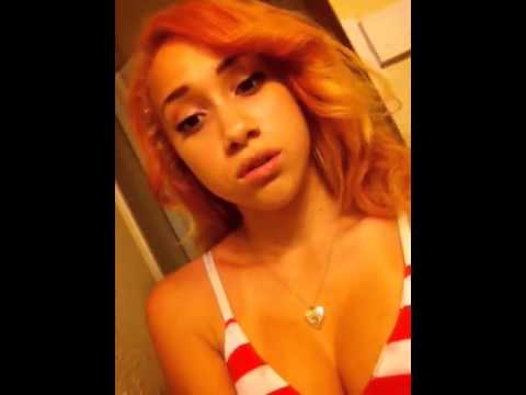 how to dye your hair with wyler's