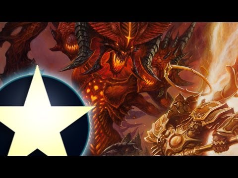 2.0 - Günstig + sicher bei MMOGA per Email: http://mmo.ga/rLa5 Warum jetzt der beste Zeitpunkt ist um nochmal in Diablo-3-Abenteuer aufzubrechen, erklärt Clape Mic...