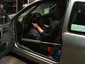 Dyno run @ FCG Dyno run @ FCG