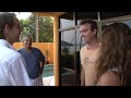 Island Life: Koh Samui with Around The World For Free Island Life: Koh Samui with Around The World For Free