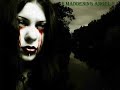 teledysk, klip, Cradle of Filth,- The Mordant Liquor Of Tears