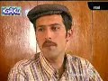 Erzurum F?kra-18