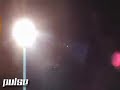 pulsemiaminews.com presents performance footage of dino felipe