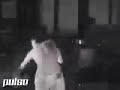pulsemiaminews.com presents performance footage of dino felipe
