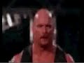 Stone Cold Titantron