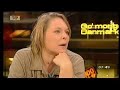 Ungdomshuset Blir Indslag fra GomorgenDK TV2 Ungdomshuset Blir Indslag fra GomorgenDK TV2