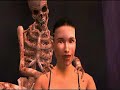 xiu xiu - apistat commander