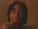 video log video log