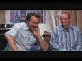 24/7 Chicago and Jason Lee of \"My name is Earl\"