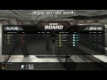 Wogl Match Week 1 S&D VerTu on Alpha, ~NwA~ on Bravo VerTu vs ~NwA~ 1st Half