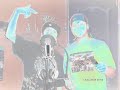 rzk doyser feat dap pown rzk doyser feat dap pown