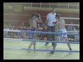 Vladimír Konský VS Stanislav Machá?ek Vladimír Konský VS Stanislav Machá?ek