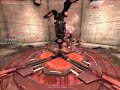 UTXMP - Greatest UT2K4 Mod EVER! :-)
