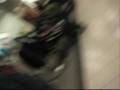 videos de avoidance