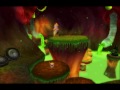 SpongeBob SquarePants: Creature from the Krusty Krab (PS2) - Part 4