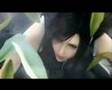 Final Fantasy: the Power of Love