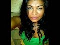 Hot Sexy Strippers World! Presents Mami Bella La Maravilla