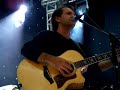 beto serrocha beto serrocha