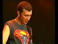 festival gampelLa vita e sapere chedovunque seidovunque vaise hai dei percheo sei nei guaimi chiedi aiuto se non ce la faie capisco di amarti non me l'hai chiestoma il mio posto e con teE chiaro adessoora riesco ad essere me stessonella vita tu sei il mio successoio che con l'amore non ci avevo preso maie chiaro adesso quando litighiamo e sto nel guistoquando dico vado e invece restoe perche son certo che con te la vita eLa vita e avere tevederti assorta e scordarmi di meguardarti sai i calma giaquando alla fine qualche cosa non vae capisco perche se ti vedo esistonon c'e gusto senza di teE chiaro adessoora riesco ad essere me stessonella vita tu sei il mio successoio che con l'amore non ci avevo preso maie chiaro adessoquando litighiamo e sto nel giustoquando dico vado e invece restoe perche son certo che con te la vita eHei dal tuo sguarda non allontanarmi maiperche voglio stare li voglio essere dentro teE capisco che mi da piu un tuo gestoma non solo per questo io sono quiE chiaro adessoora riesco ad essere me stessonella vita tu sei il mio successoio che con l'amore non ci avevo preso maie chiaro adessoquando litighiamo e sto nel guistoquando dico vado e invece restoe perche son certo che con te la vita e