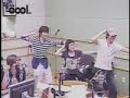 Sukira 2007.07.31 - Belly dance by Eunhyuk, Taehwa & Seulgi Sukira 2007.07.31 - Belly dance by Eunhyuk, Taehwa & Seulgi