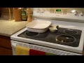 How to Decorate Your Kitchen