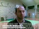 NBU Vs. DGM Changsings | 84 - 71