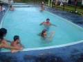 videos de MOV01254.AVI