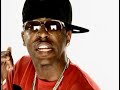 Rocko Da Don - Tomorrow (Drumma Boy) Dis Morning Rocko Da Don - Tomorrow (Drumma Boy) Dis Morning