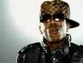 Rocko Da Don - Tomorrow (Drumma Boy) Dis Morning